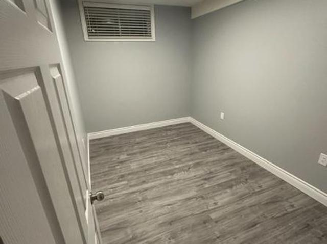 Shared Living/roommate Toronto ON 103542682