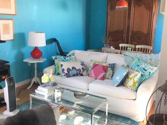 Shared Living/roommate Toronto ON 103574903