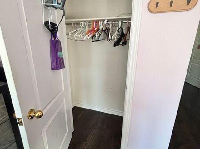 Shared Living/roommate Toronto ON 103030853