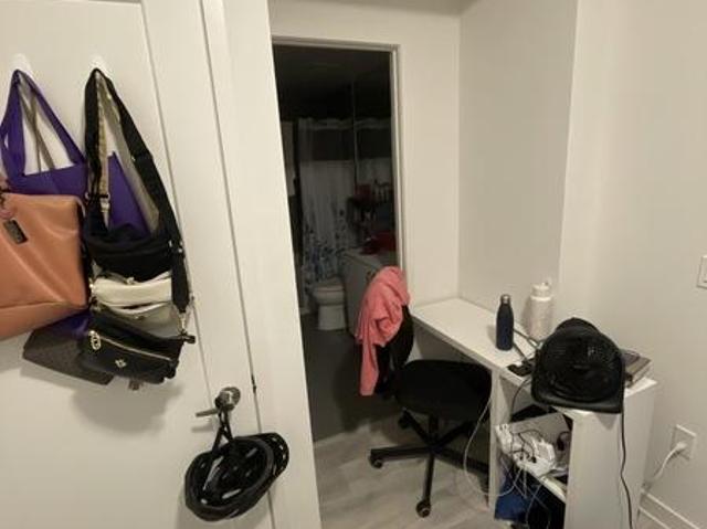 Shared Living/roommate Toronto ON 103030857