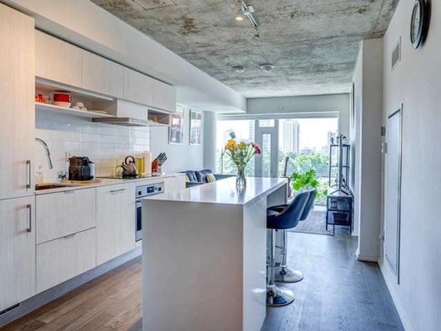 Shared Living/roommate Toronto ON 103061838