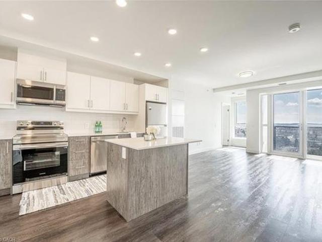 Shared Living/roommate Toronto ON 103091939
