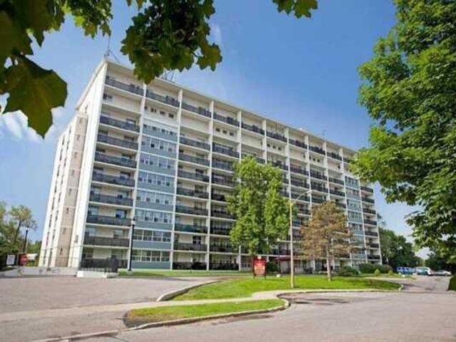 Shared Living/roommate Toronto ON 103091942