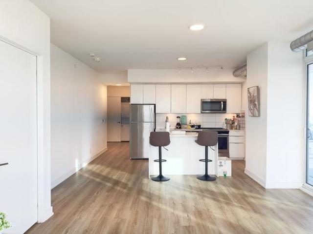 Shared Living/roommate Toronto ON 103119375