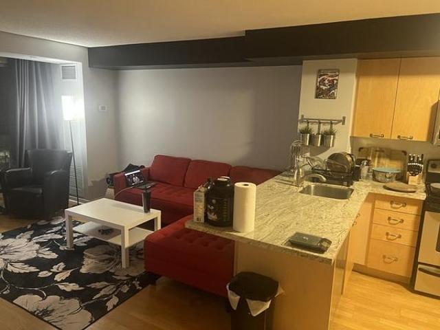Shared Living/roommate Toronto ON 103119377
