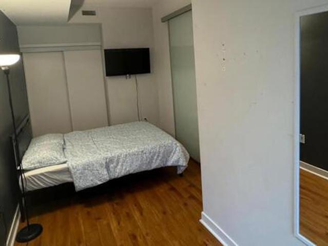 Shared Living/roommate Toronto ON 103216433