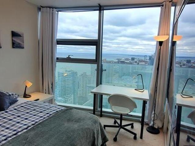 Shared Living/roommate Toronto ON 103216175