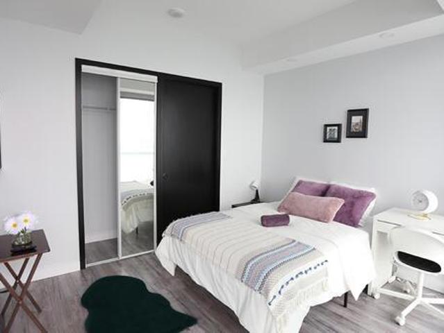 Shared Living/roommate Toronto ON 103216177
