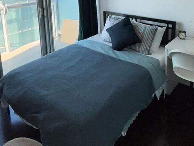 Shared Living/roommate Toronto ON 103216183