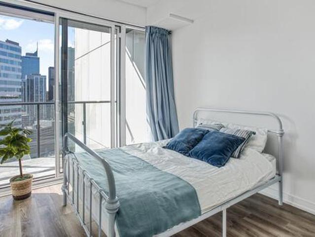 Shared Living/roommate Toronto ON 103216185