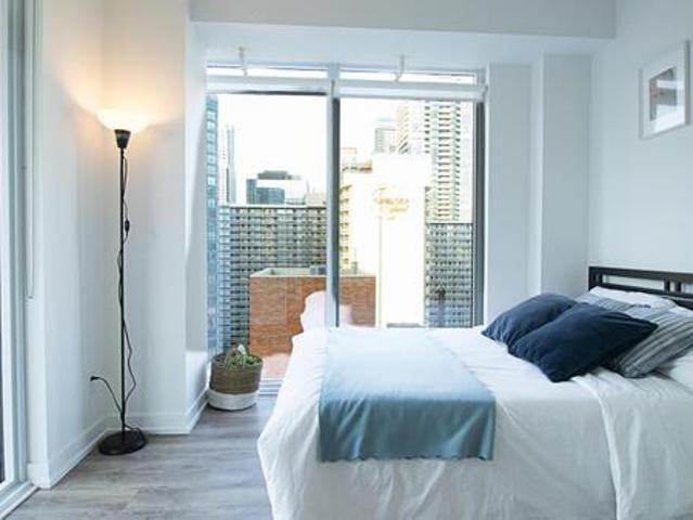 Shared Living/roommate Toronto ON 103216187