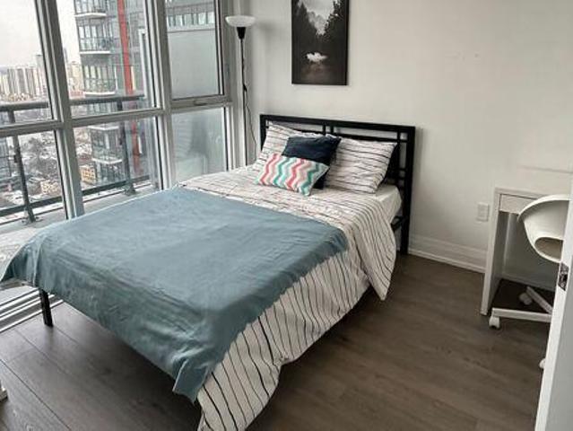 Shared Living/roommate Toronto ON 103216189