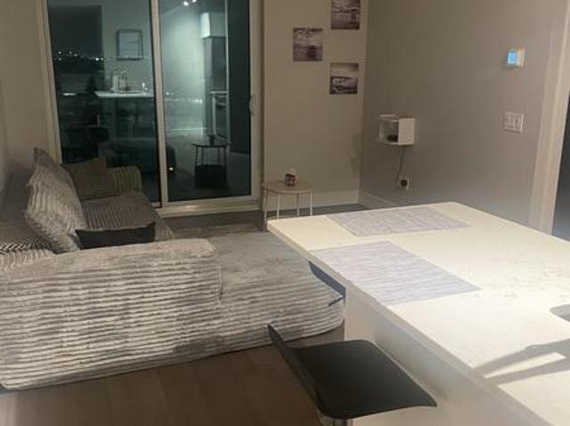 Shared Living/roommate Toronto ON 103323039