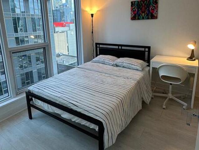 Shared Living/roommate Toronto ON 103323066