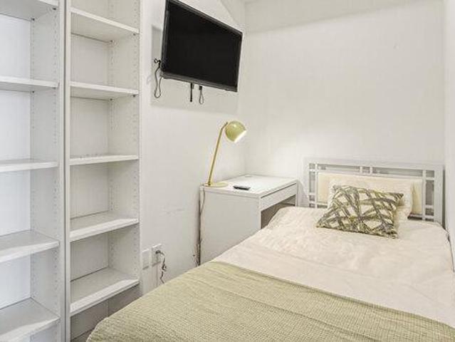 Shared Living/roommate Toronto ON 103323067