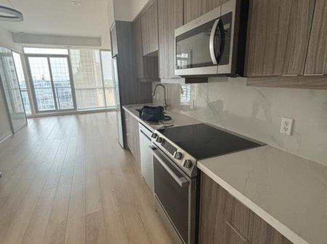 Shared Living/roommate Toronto ON 104471313