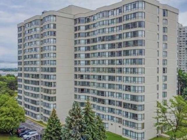 Shared Living/roommate Toronto ON 104563808