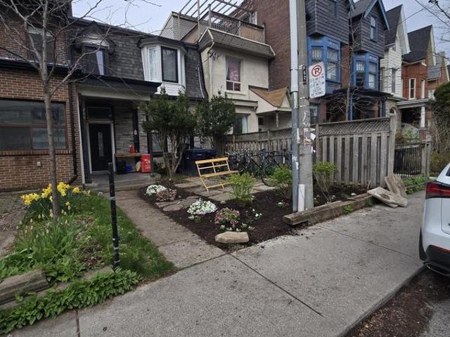 Shared Living/roommate Toronto ON 104824993