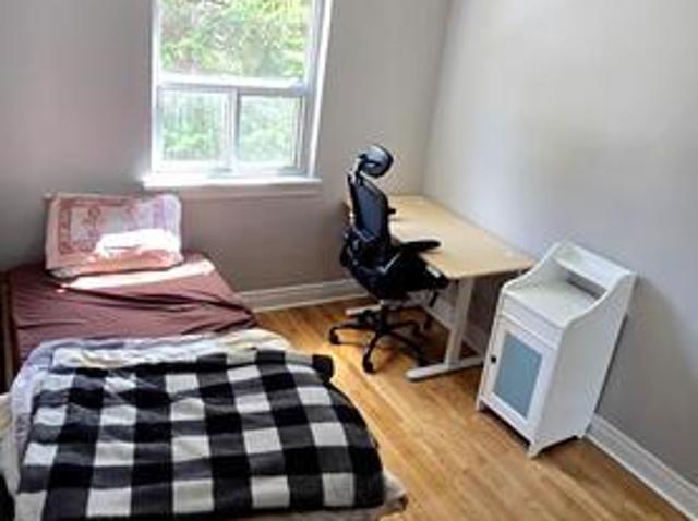 Shared Living/roommate Toronto ON 104864518