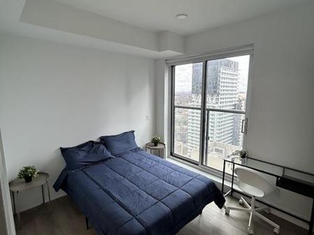 Shared Living/roommate Toronto ON 104910884