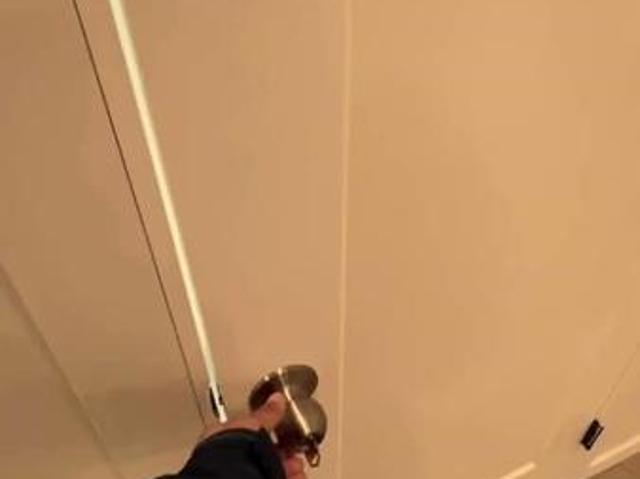 Shared Living/roommate Toronto ON 104910885