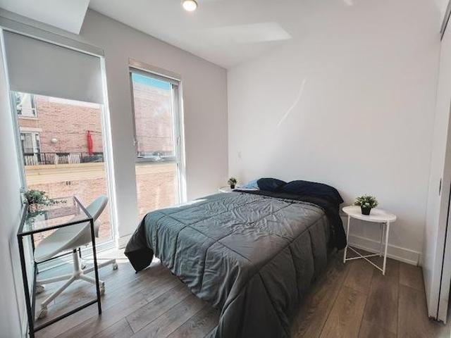 Shared Living/roommate Toronto ON 104910892