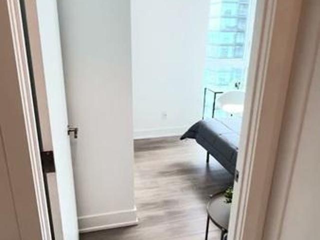 Shared Living/roommate Toronto ON 104910903