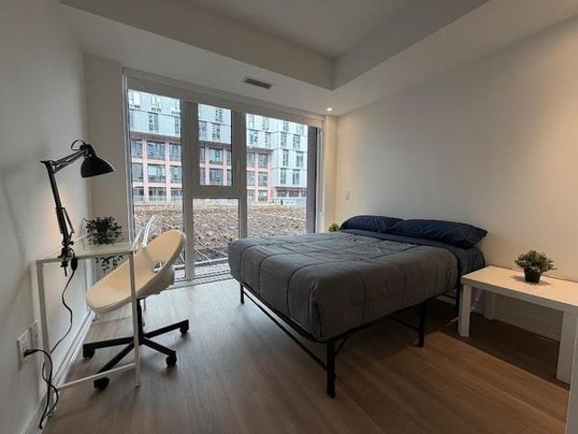 Shared Living/roommate Toronto ON 104910913