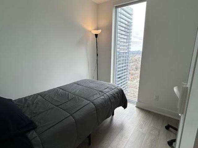 Shared Living/roommate Toronto ON 104910919