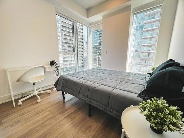Shared Living/roommate Toronto ON 104910921