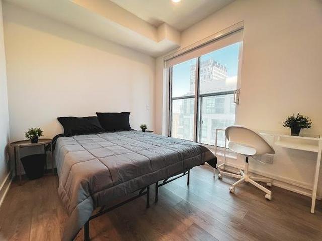 Shared Living/roommate Toronto ON 104910925