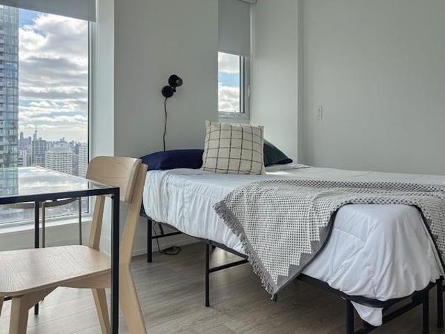 Shared Living/roommate Toronto ON 104910932