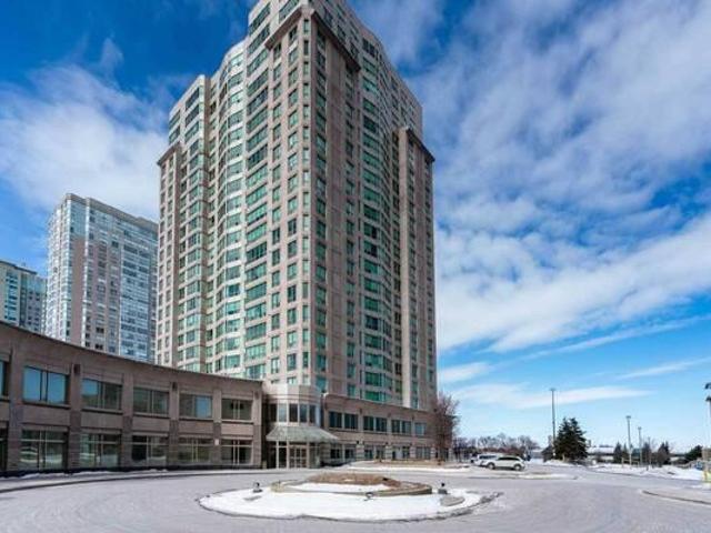 Shared Living/roommate Toronto ON 104941326