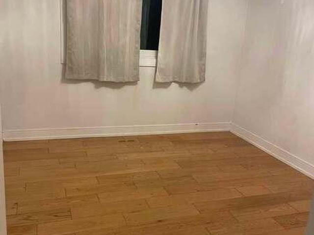 Shared Living/roommate Toronto ON 104973928