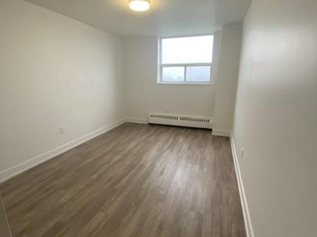 Shared Living/roommate Toronto ON 104973930
