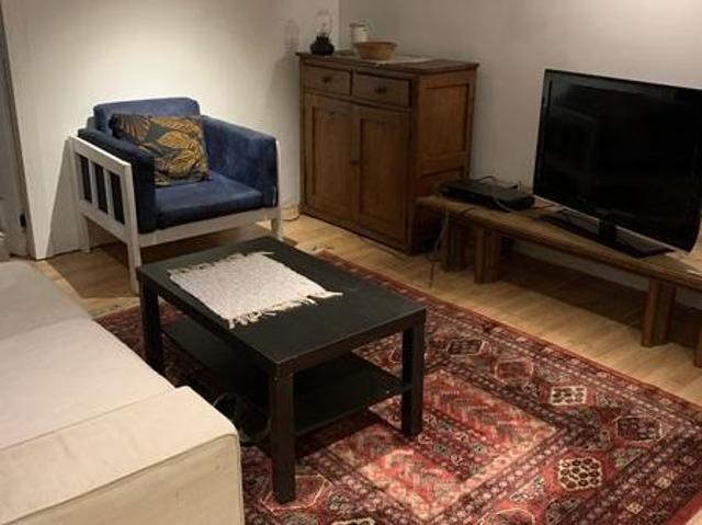 Shared Living/roommate Toronto ON 104334412