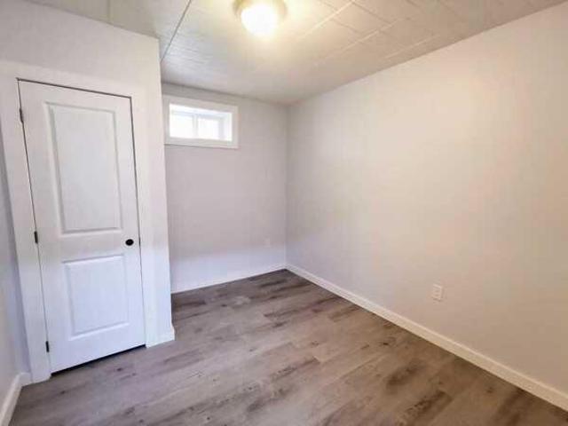 Shared Living/roommate Toronto ON 104334565