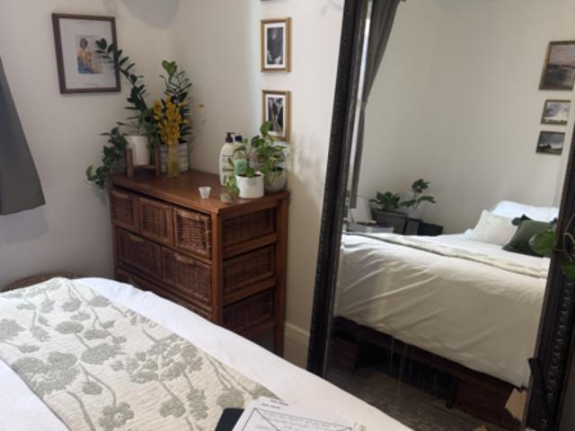 Shared Living/roommate Toronto ON 104334773