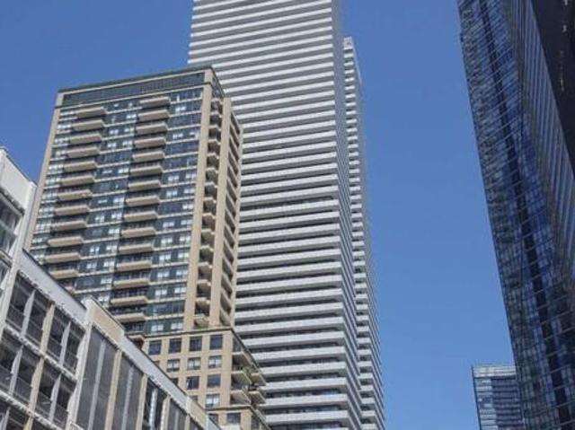 Shared Living/roommate Toronto ON 104334828