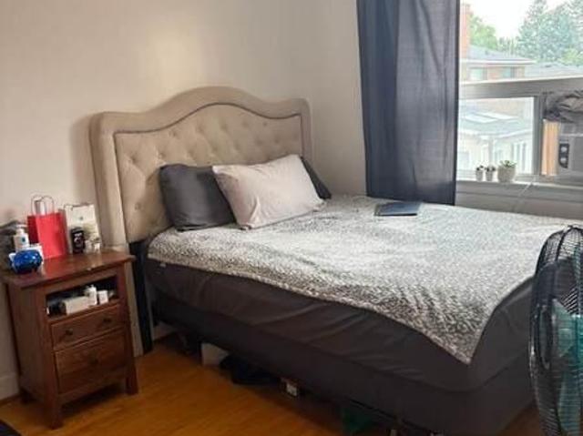 Shared Living/roommate Toronto ON 104334907