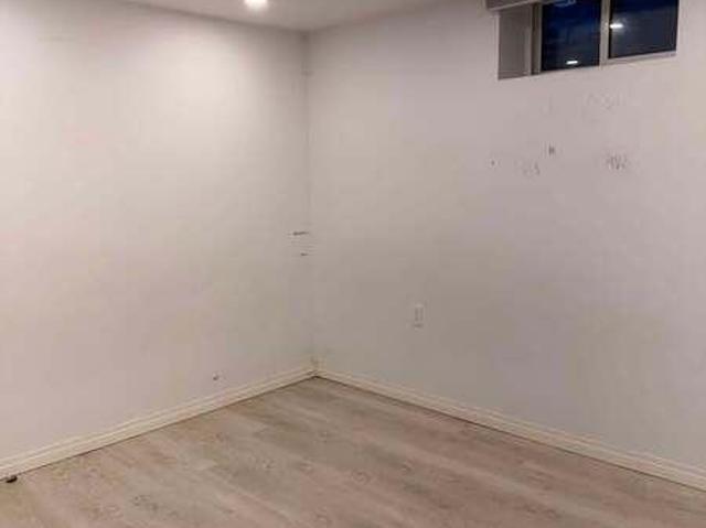 Shared Living/roommate Toronto ON 104334936