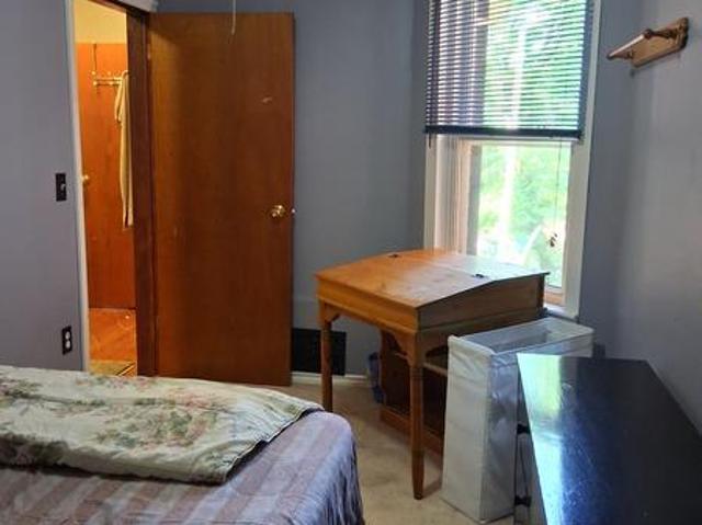 Shared Living/roommate Toronto ON 104334970