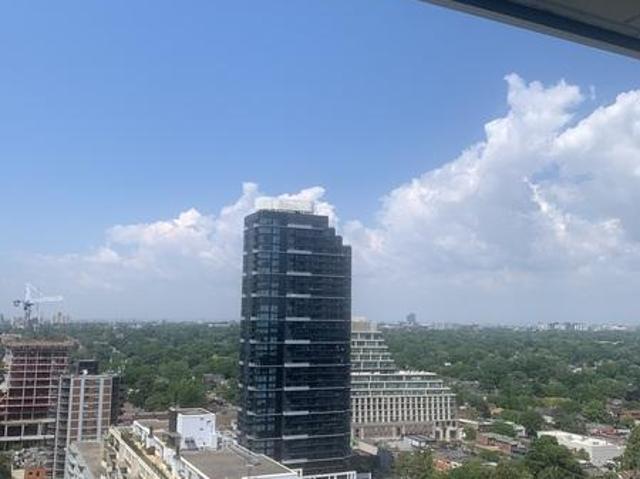Shared Living/roommate Toronto ON 104334213