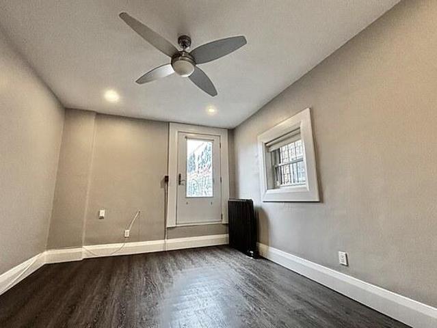 Shared Living/roommate Toronto ON 105435408