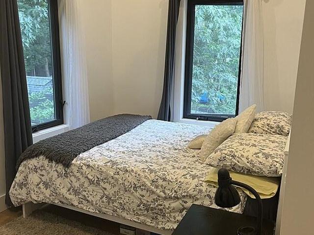 Shared Living/roommate Toronto ON 105554599