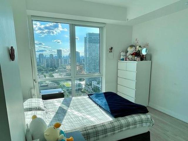 Shared Living/roommate Toronto ON 105198846