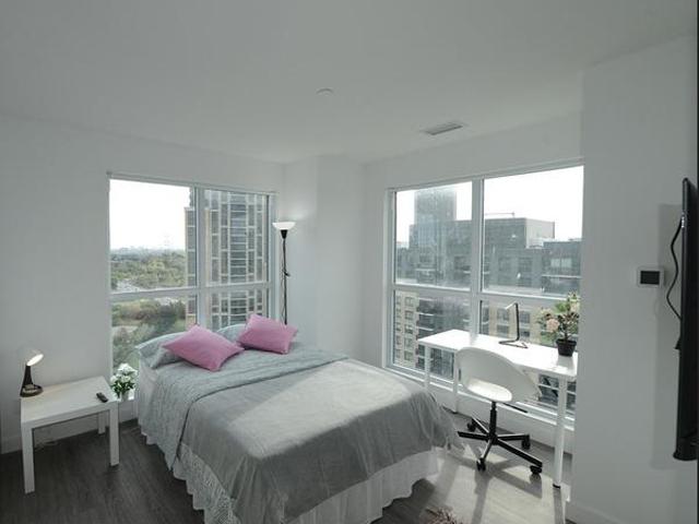 Shared Living/roommate Toronto ON 105249658