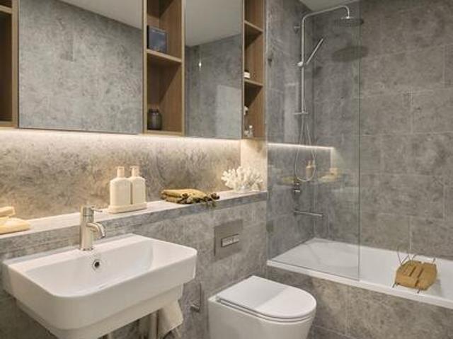 Shared Living/roommate Toronto ON 105309825
