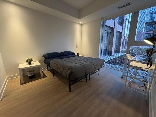 Shared Living/roommate Toronto ON 105337923