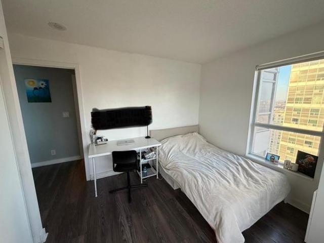 Shared Living/roommate Toronto ON LS100608890